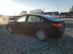 2017 Subaru Legacy 2.5I en Venta en Mebane, NC - Front End