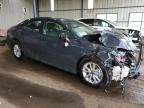 2025 Toyota Camry Xse for Sale in Brighton, CO - Front End