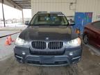 2012 Bmw X5 Xdrive35I en Venta en Homestead, FL - Minor Dent/Scratches