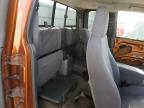 2005 Chevrolet Colorado  за продажба в Mercedes, TX - Front End