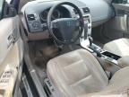 2011 Volvo C70 T5 იყიდება Miami-ში, FL - Front End