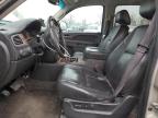 2013 Chevrolet Suburban K1500 Ltz for Sale in Portland, OR - Rear End