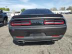 2019 Dodge Challenger Sxt for Sale in Colton, CA - Minor Dent/Scratches