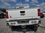 2016 Chevrolet Silverado K2500 High Country for Sale in Hueytown, AL - All Over