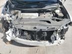 Littleton, CO에서 판매 중인 2013 Lexus Rx 350 Base - Front End