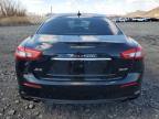 2019 Maserati Ghibli S   for Sale in Marlboro, NY - Front End
