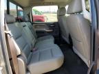 2017 Chevrolet Silverado K2500 Heavy Duty Ltz for Sale in Fresno, CA - Front End