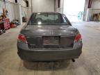 2009 Honda Accord Lx იყიდება Milwaukee-ში, WI - Front End