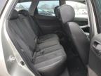 2007 Mazda Cx-7  продається в Hueytown, AL - Front End