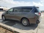 Corpus Christi, TX에서 판매 중인 2023 Chrysler Voyager Lx - Front End