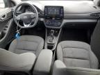 2020 Hyundai Ioniq Blue იყიდება Columbus-ში, OH - Rear End