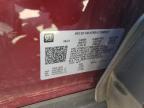 2025 Chevrolet Trax 2Rs for Sale in Amarillo, TX - Minor Dent/Scratches