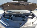 2019 Honda Passport Elite იყიდება Jacksonville-ში, FL - Rear End