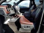 2022 Ford Expedition Max Limited for Sale in Las Vegas, NV - Front End