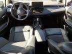 2022 Toyota Corolla Xse   за продажба в American Canyon, CA - Vandalism
