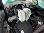 2022 Ford Ecosport Se for Sale in Seaford, DE - Front End