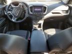 2024 Gmc Terrain Slt   for Sale in Tanner, AL - Front End