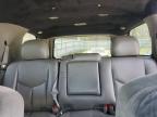 2006 Chevrolet Tahoe C1500   იყიდება Gastonia-ში, NC - Burn