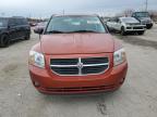 2008 Dodge Caliber R/T იყიდება Indianapolis-ში, IN - Undercarriage