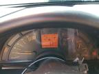 1991 Chevrolet Corvette  იყიდება Windsor-ში, NJ - Rear End