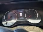 2021 Toyota Rav4 Le en Venta en San Antonio, TX - All Over