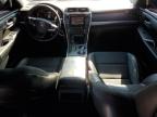 2015 Toyota Camry Le en Venta en Eight Mile, AL - Rear End