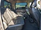 2020 RAM 1500 LARAMIE for sale at Copart CA - RANCHO CUCAMONGA