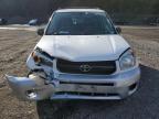 2005 Toyota Rav4  zu verkaufen in Marlboro, NY - Front End