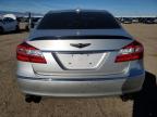 2012 Hyundai Genesis 5.0L for Sale in Adelanto, CA - Front End