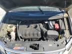 2013 Ford Edge Limited de vânzare în Apopka, FL - Front End