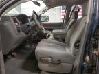 2006 Dodge Ram 3500 St en Venta en Casper, WY - Front End