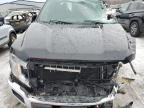 2019 Ford F150 Supercrew продається в Central Square, NY - All Over