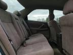 1998 Toyota Camry Ce за продажба в Finksburg, MD - Side
