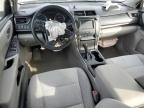 2016 Toyota Camry Le for Sale in Savannah, GA - Front End
