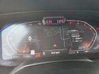 2020 Bmw X5 Xdrive40I იყიდება Portland-ში, OR - Rear End