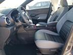 2023 Nissan Kicks Sr na sprzedaż w Rogersville, MO - Side