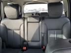 2012 Mercedes-Benz Gl 450 4Matic продається в Loganville, GA - Rear End