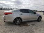 New Braunfels, TX에서 판매 중인 2013 Kia Optima Lx - Mechanical