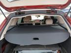 2016 MERCEDES BENZ C350 SPORT for sale at Copart SANDWICH