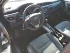 2014 Toyota Corolla L zu verkaufen in Harleyville, SC - Front End