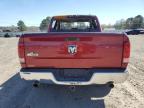 2011 Dodge Ram 1500  на продаже в Conway, AR - Burn - Interior