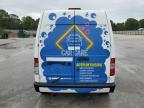 2012 Ford Transit Connect Xl de vânzare în Fort Pierce, FL - Front End