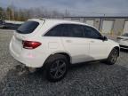 2020 Mercedes-Benz Glc 300 4Matic de vânzare în North Billerica, MA - Rear End