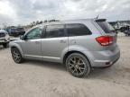 Houston, TX에서 판매 중인 2016 Dodge Journey R/T - Front End