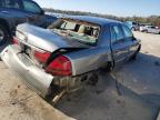 2004 Mercury Grand Marquis Ls იყიდება Midway-ში, FL - Rear End