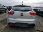 2012 Kia Rio Ex for Sale in Sacramento, CA - Mechanical