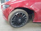 2023 MERCEDES BENZ CLA 250 AM for sale at Copart EAST KILBRIDE