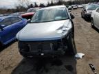 2019 Volkswagen Tiguan Se na sprzedaż w New Britain, CT - Front End