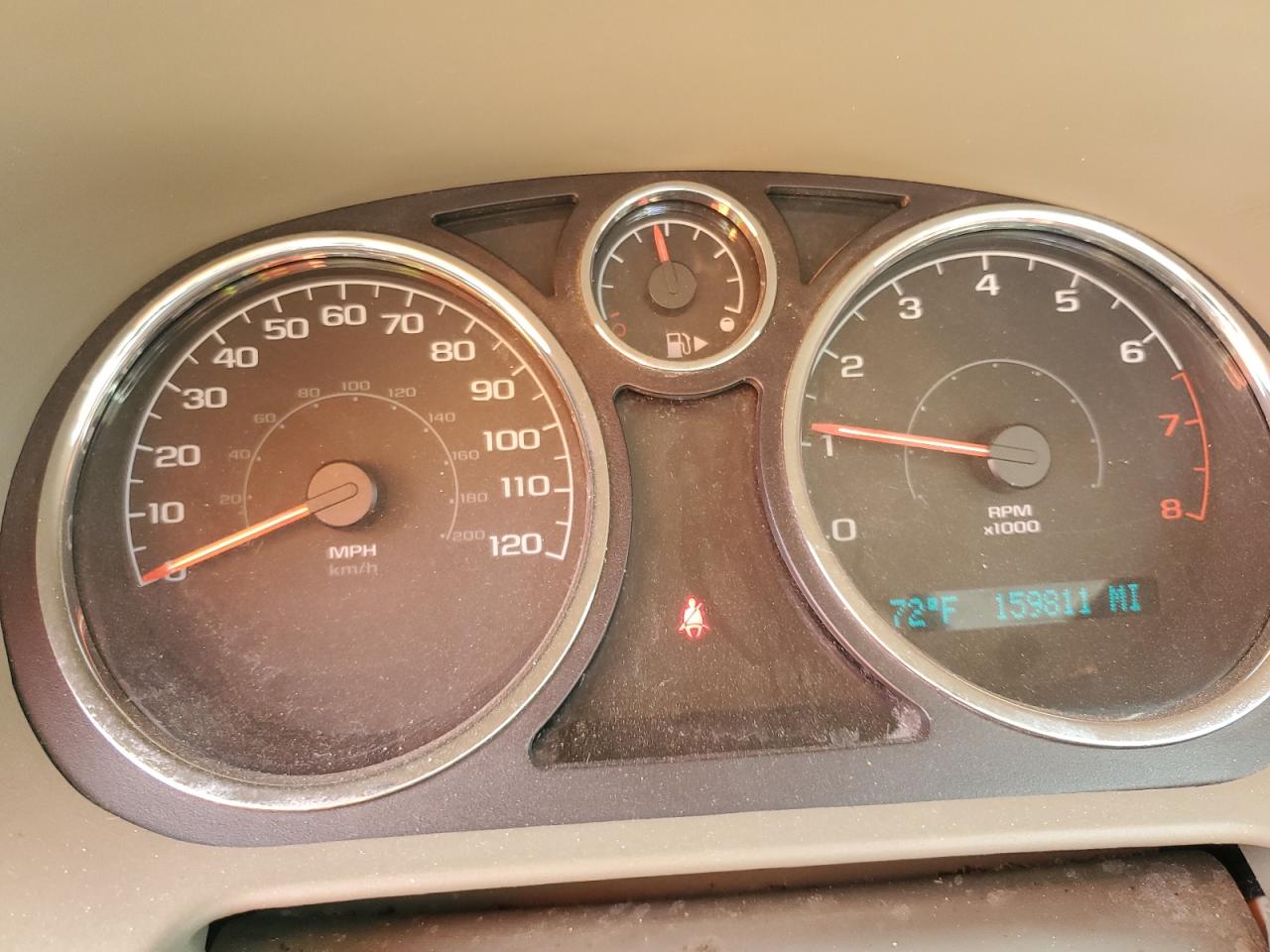 2006 Chevrolet Cobalt - Image 9