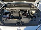 2024 LEXUS TX 350 BASE for sale at Copart ON - TORONTO